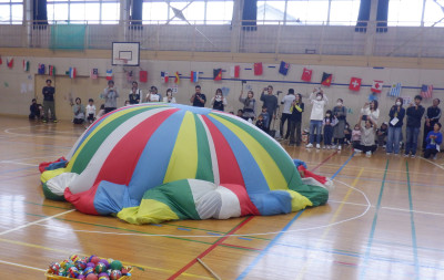 00 年長 バルーンDSCF4883