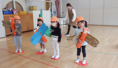 00 年少 昆虫 DSCF4957