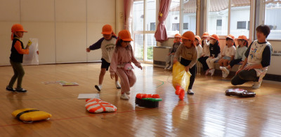 00 年少 年中の魚 DSCF4946