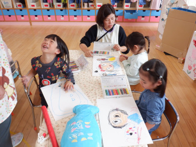 00 年中 絵DSCF4924