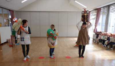 00 年少 先生方 DSCF4963