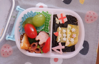 00 年少 なお DSCF4982