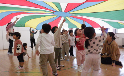 00 年少 バルーン中DSCF5049