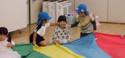 00 ことみちゃんのホッペDSCF5064