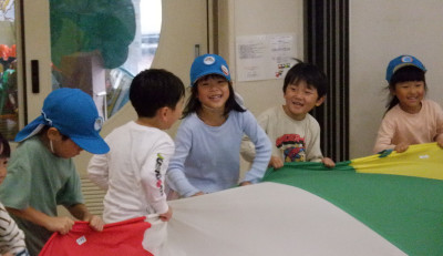 00 年長 バルーン DSCF5073