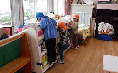 00　探し中　 DSCF5107