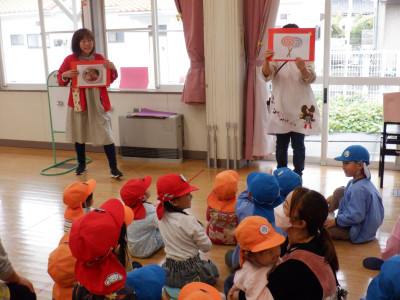 00 zenntai zentai DSCF5113