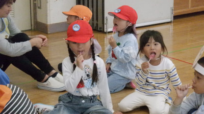 00 キャンデ 試食DSCF5144