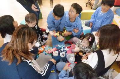 00 みゅう ほしDSCF5179