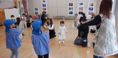 00 みゅう ダンスDSCF5215