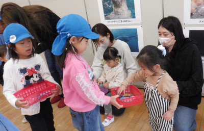 00 みゅう プレゼンtDSCF5220