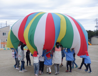 00 バルーン 年中と年長 DSCF5245