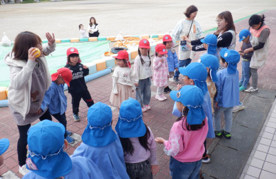 00 バルーン 任せた ねんInkedDSCF5272_LI