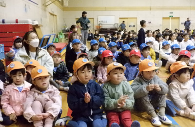 00 見学の様子 DSCF5312