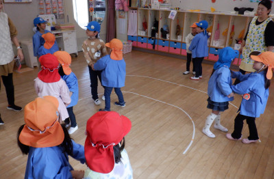 00 サメ InkedDSCF5411_LI