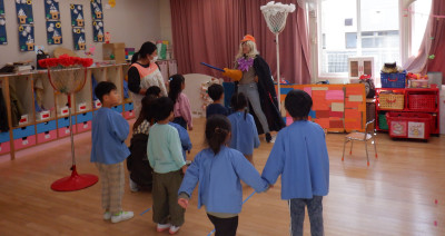 00 魔法使い キャサリンDSCF5425