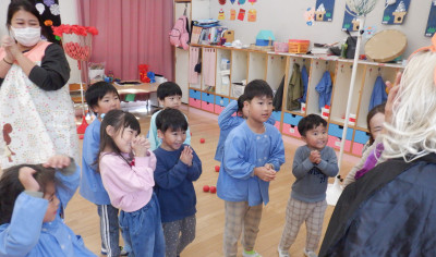 00 お弁当返して お願い SCF5432