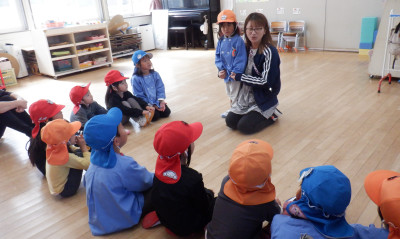 00　シャチ　DSCF5409