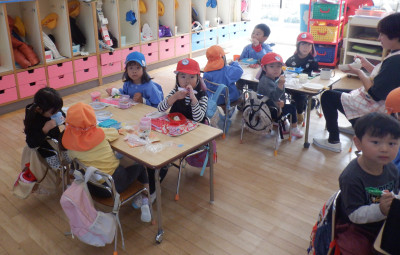 00 シャチ 弁当DSCF5440