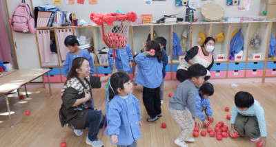 00 マンボウ 玉入れSCF5428