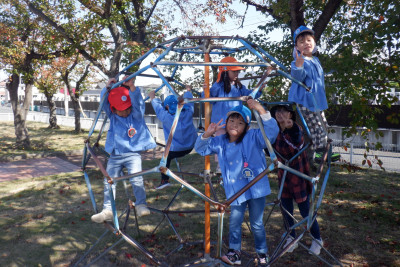 00 楽しむ InkedDSCF5458_LI