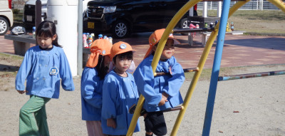 00 挑戦 雲梯 InkedDSCF5464_LI