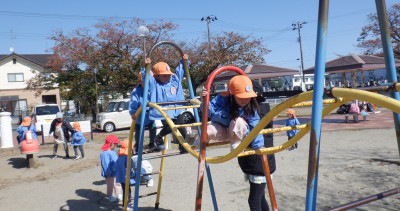 00 散歩 挑戦する姿 InkedDSCF5454_LI