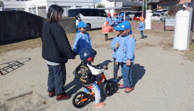 00 散歩 コミ力 InkedDSCF5449_LI