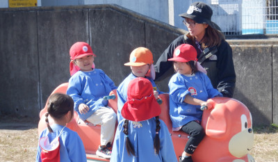 00 ルール・順番を守る InkedDSCF5473_LI