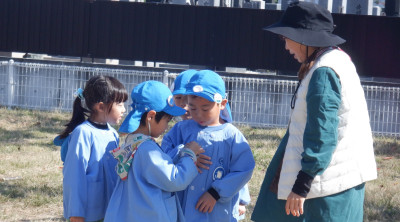 00 トンボ捕まえた InkedDSCF5479_LI