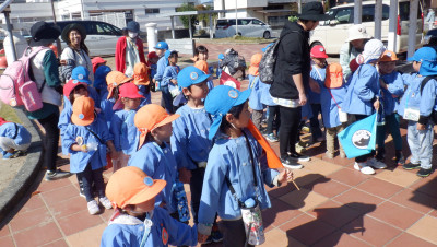 00 整列早くなった InkedDSCF5490_LI