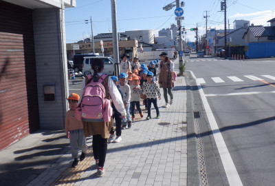 00 散歩 InkedDSCF5520_LI