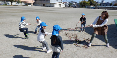 00 綱引き 年長 DSCF5632