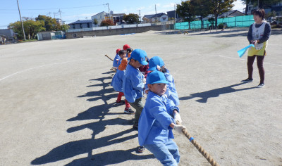 00 シャチ kougaDSCF5690