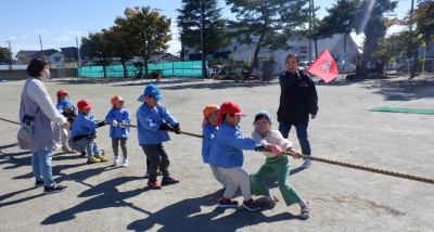 00 マンボウ DSCF5683