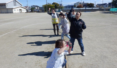 00 綱引き 先生DSCF5692