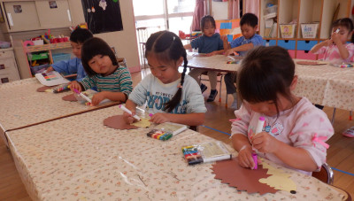 00 年中 ハリネズミ2 nenntyuu DSCF5669