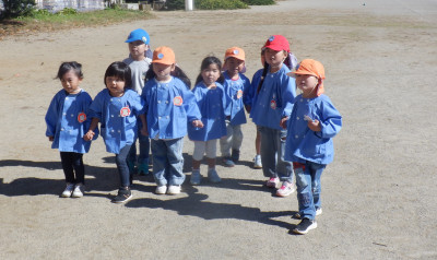 00 おおかみさ~ん InkedDSCF5699_LI