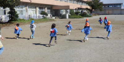 00  オオカミさん２　DSCF5701