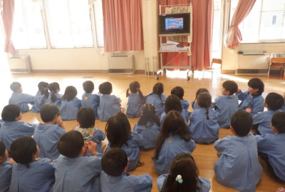 00 園長話1 InkedDSCF5712_LI