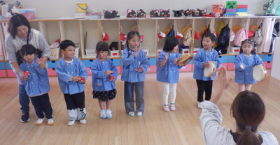 00 音遊び 年中 DSCF5738