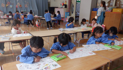 00 色塗り DSCF5773