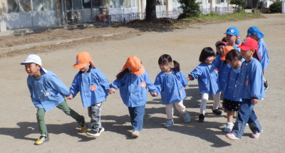 00 今何時?DSCF5747