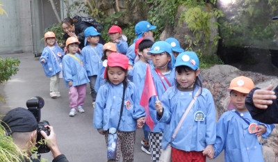 00 あかり 班長 InkedDSCF5812_LI