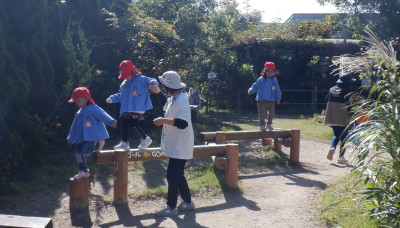 00 アスレチック InkedDSCF5865_LI