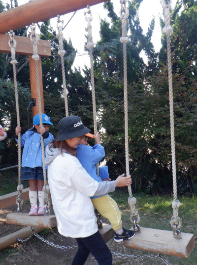 00 アスレチック2DSCF5866