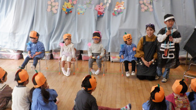 00 誕生会 InkedDSCF5872_LI