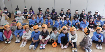 00 前 InkedDSCF5867_LI