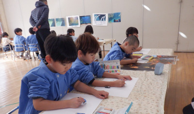 00 絵 年長DSCF6001