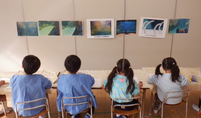 00 絵 年長2 DSCF5999